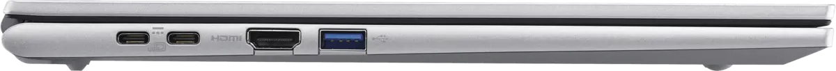 Aspire Go 15 AG15-72P-75H3