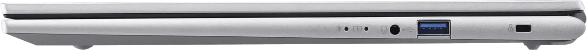Aspire Go 15 AG15-72P-75H3