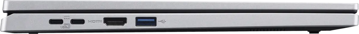 Aspire Go Spin 14 AGSP14-31PT-37XH