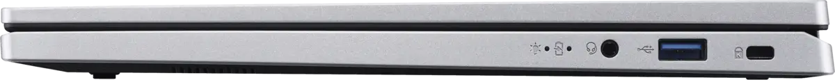 Aspire Go Spin 14 AGSP14-31PT-37XH