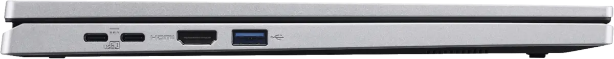 Aspire Go Spin 14 AGSP14-31PT-C6FX