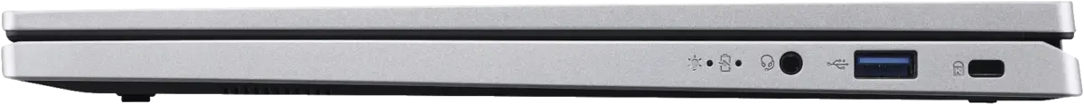Aspire Go Spin 14 AGSP14-31PT-C6FX