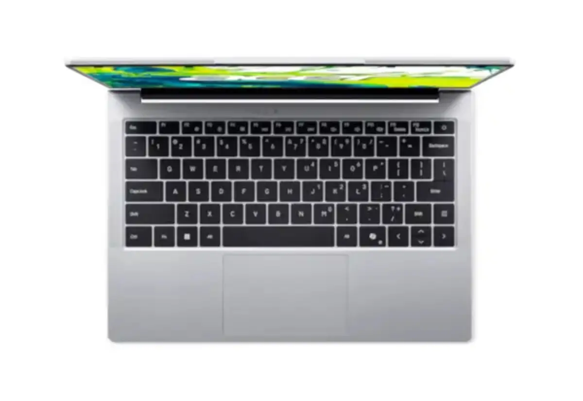 Aspire Lite AL14-32P-32LE