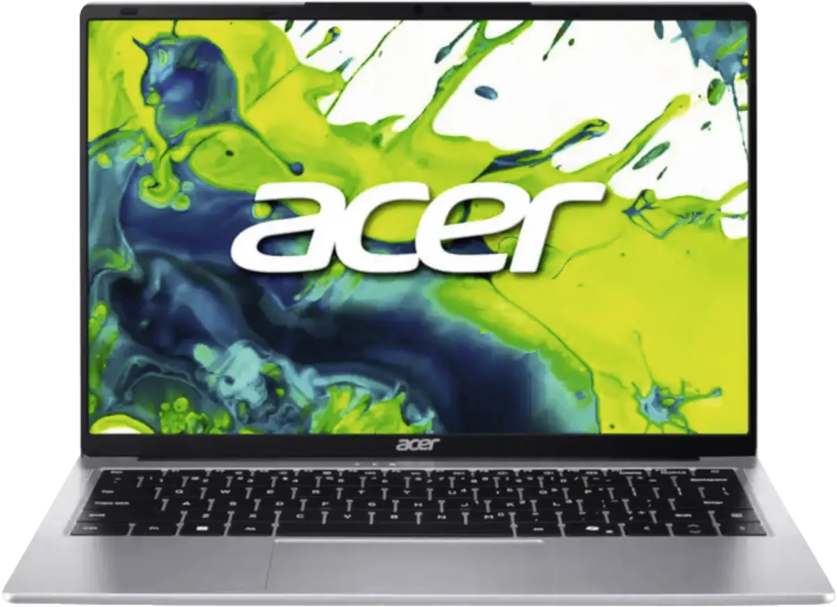 Aspire Lite AL14-32P-36GQ