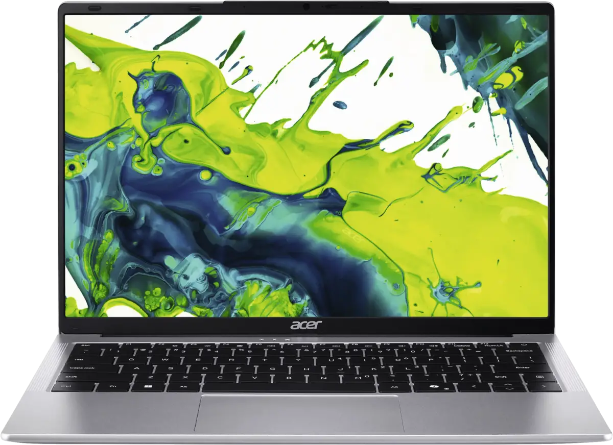 Aspire Lite AL14-32P-C8HV AL14-32P