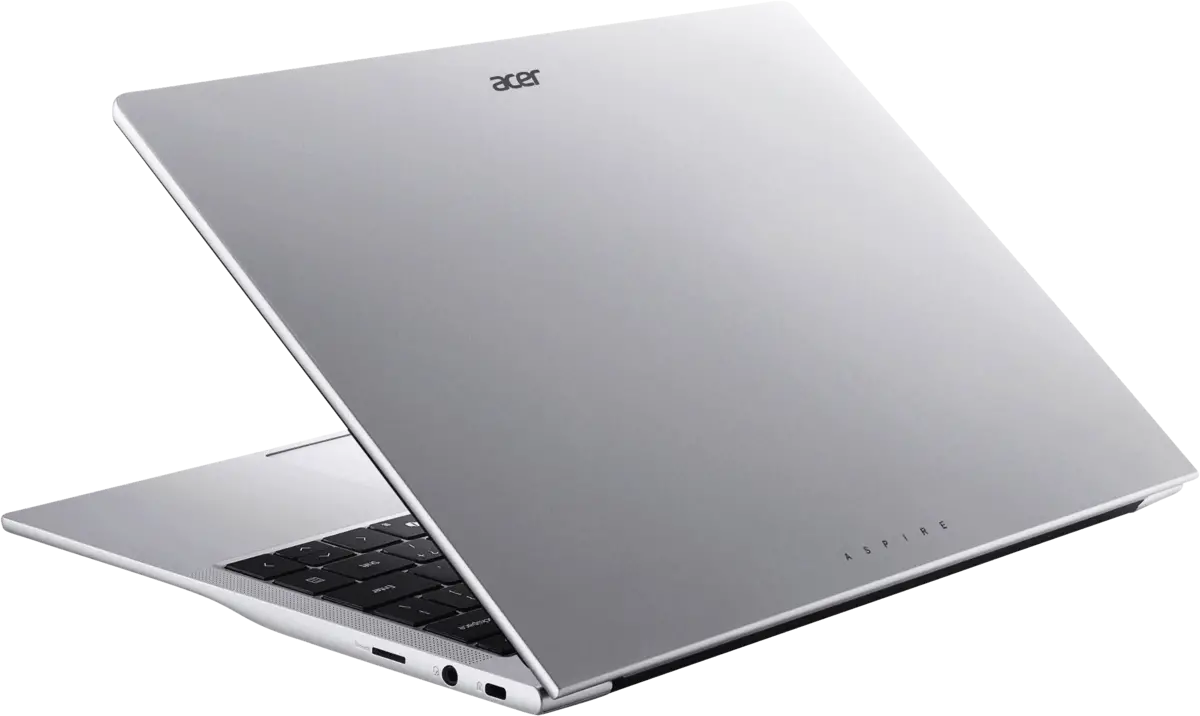 Aspire Lite AL14-32P-C8HV AL14-32P