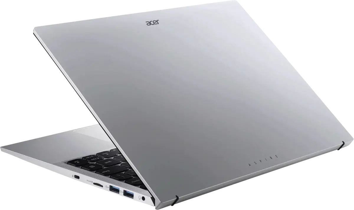 Aspire Lite AL14-45P-R2PL AL14-45P