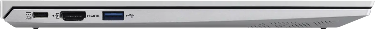 Aspire Lite AL14-45P-R2PL AL14-45P