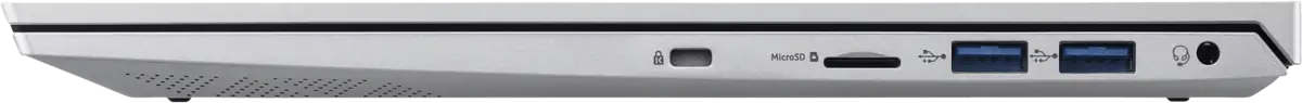 Aspire Lite AL14-45P-R2PL AL14-45P