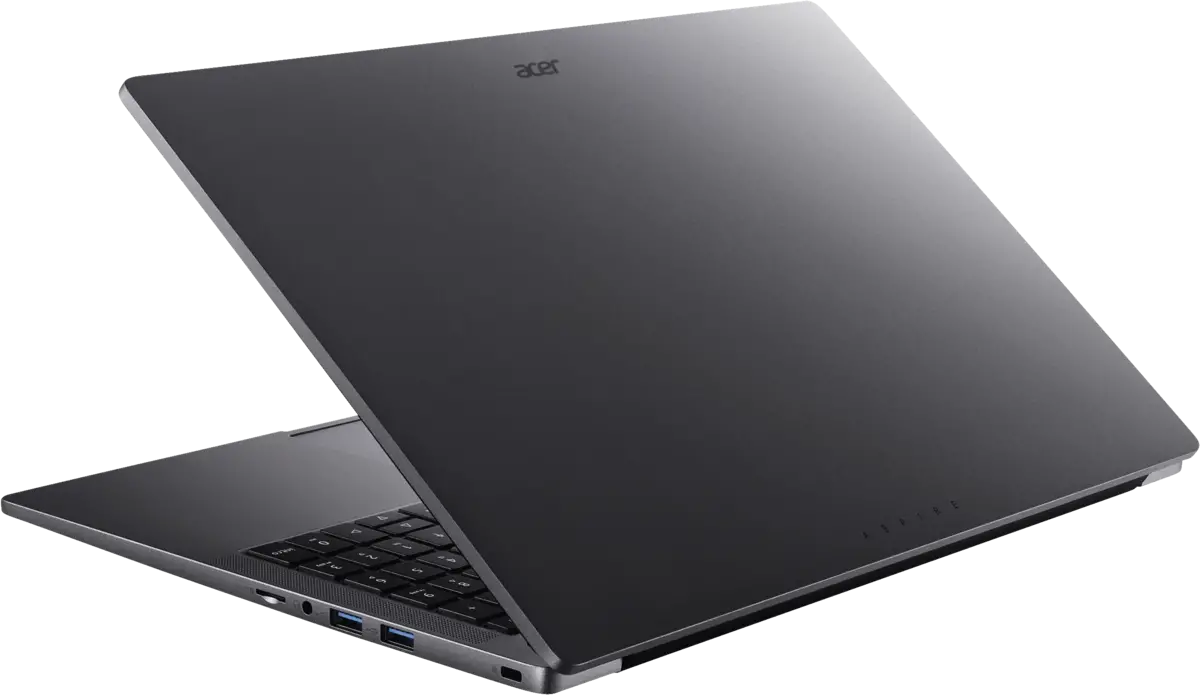 Aspire Lite AL15-32P-C4PJ AL15-32P
