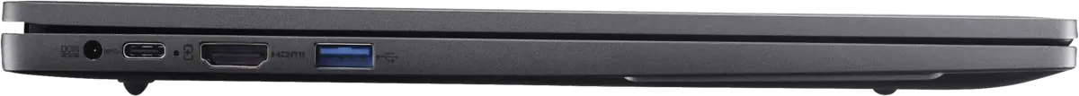 Aspire Lite AL15-32P-C4PJ AL15-32P