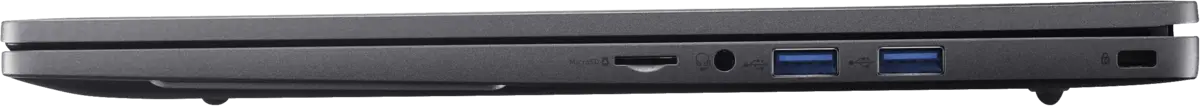 Aspire Lite AL15-32P-C4PJ AL15-32P