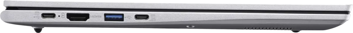 Aspire Lite AL15-53P-59PC