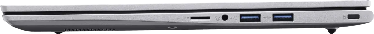 Aspire Lite AL15-53P-59PC
