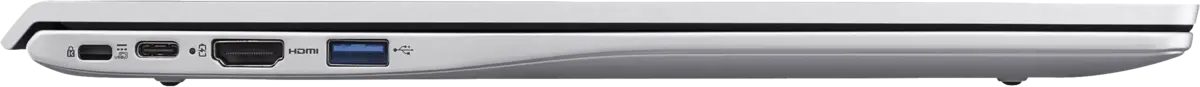 Aspire Lite AL16-53P-503B AL16-53P