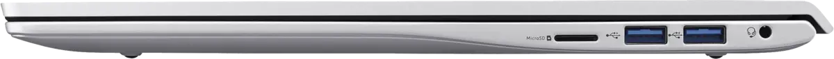 Aspire Lite AL16-53P-503B AL16-53P