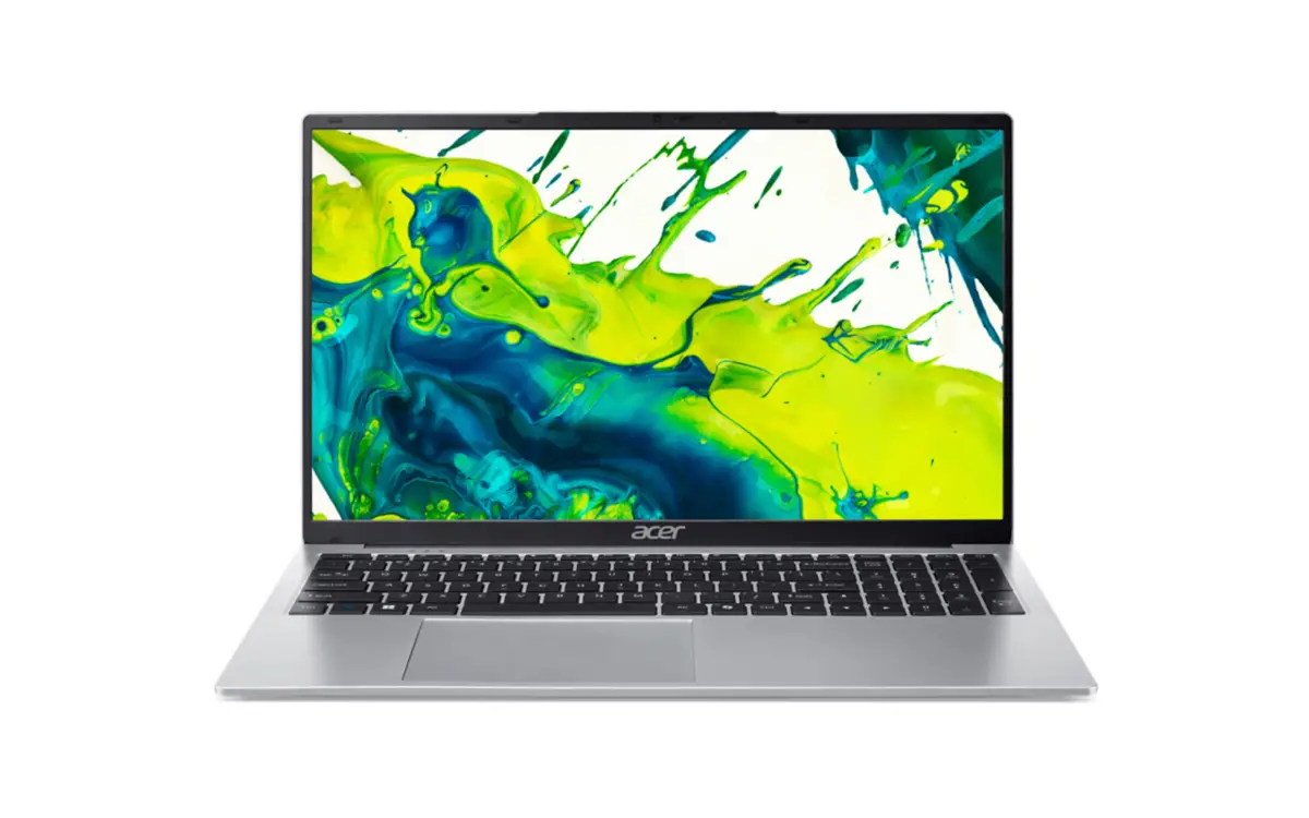 Aspire Lite AL17-31P-39U3