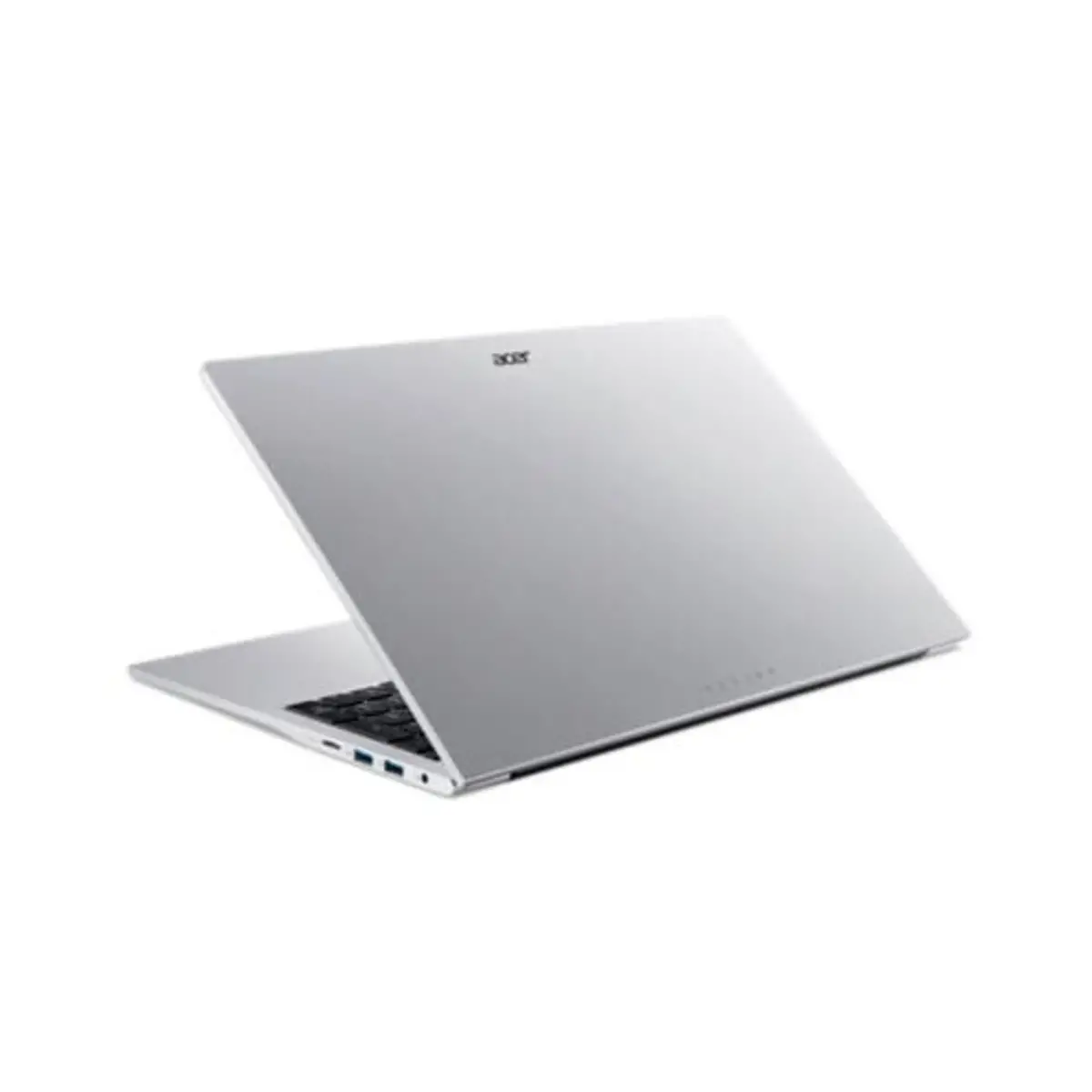 Aspire Lite AL17-52P-51PE