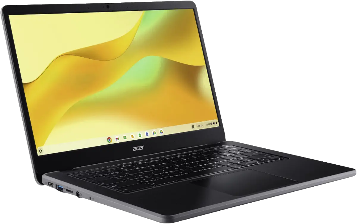 Chromebook 314 C936T-TCO-C476