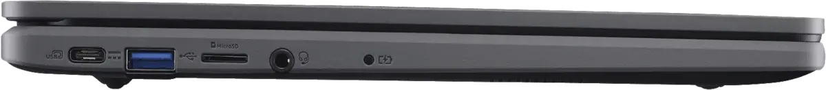 Chromebook 314 C936T-TCO-C476