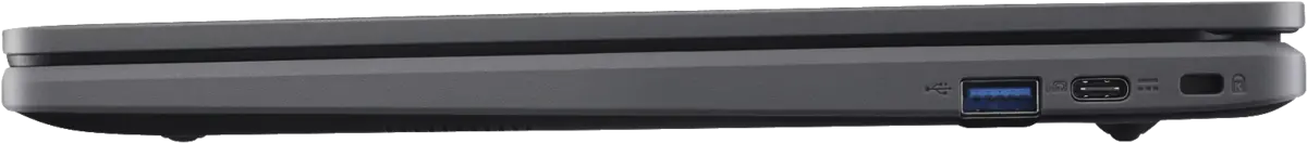 Chromebook 314 C936T-TCO-C476