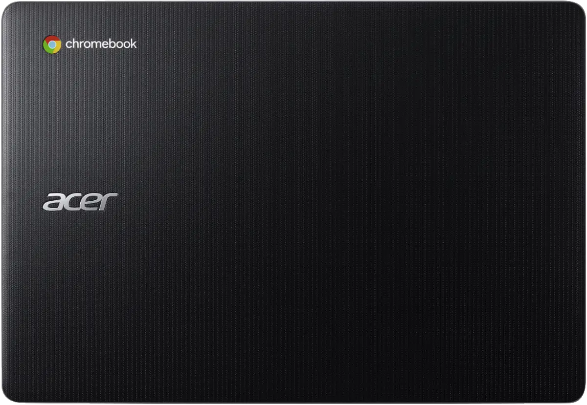 Chromebook 314 C936T-TCO-C476