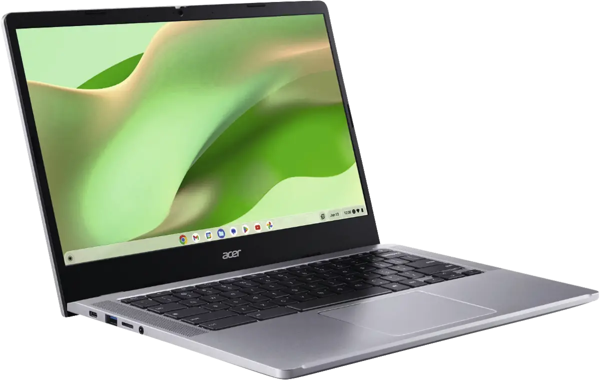 Chromebook 314 CB314-4H-C16G