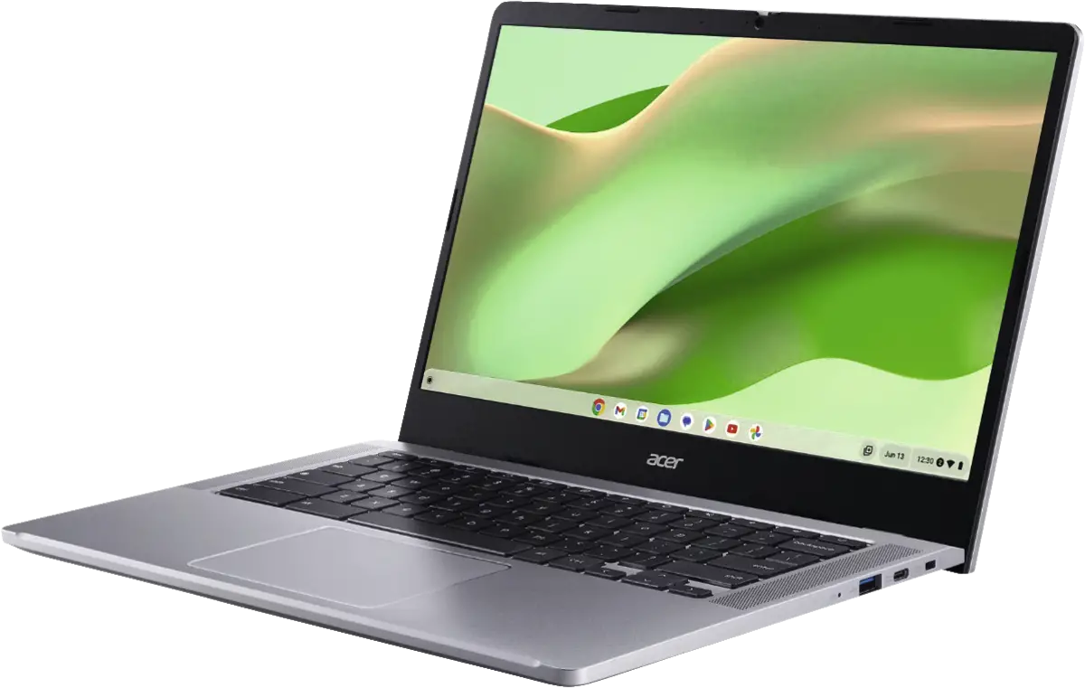 Chromebook 314 CB314-4H-C16G