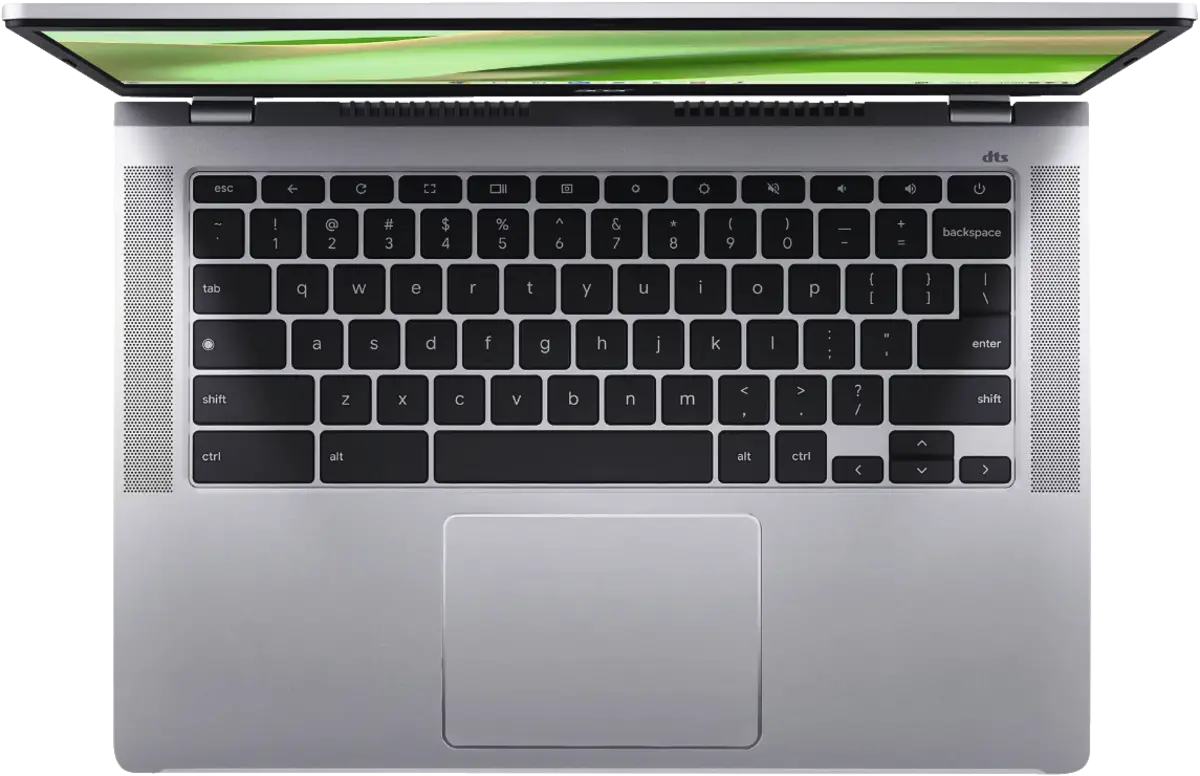 Chromebook 314 CB314-4H-C16G