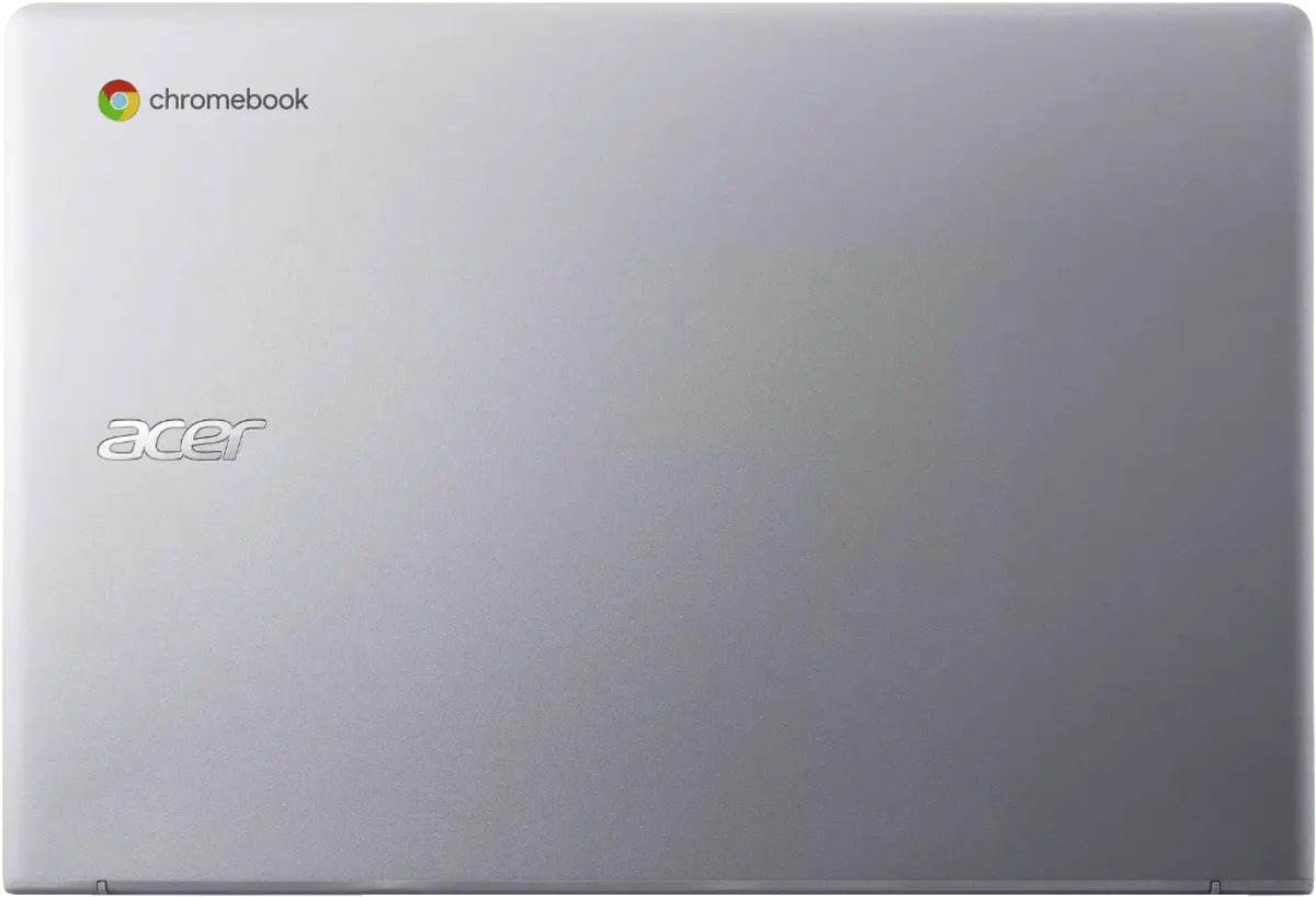 Chromebook 314 CB314-4H-C16G