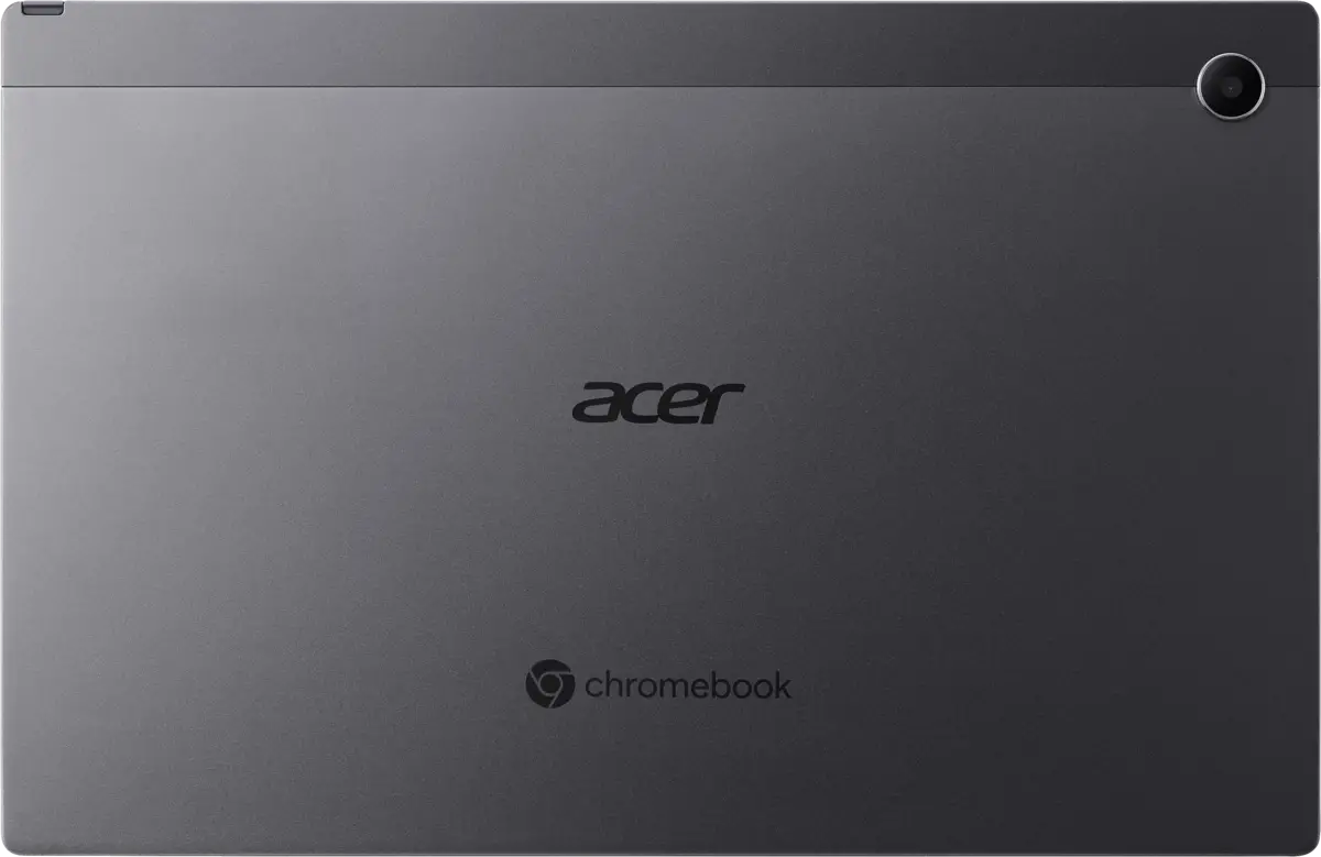 Chromebook D723N-TCO-K8RN Mediatek