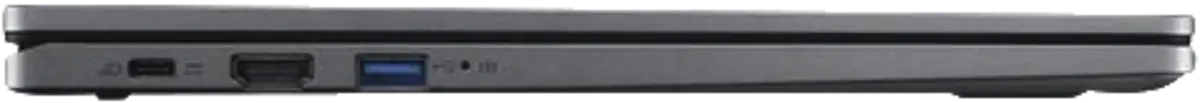 Chromebook Plus 514 CBE574-1-R0S6