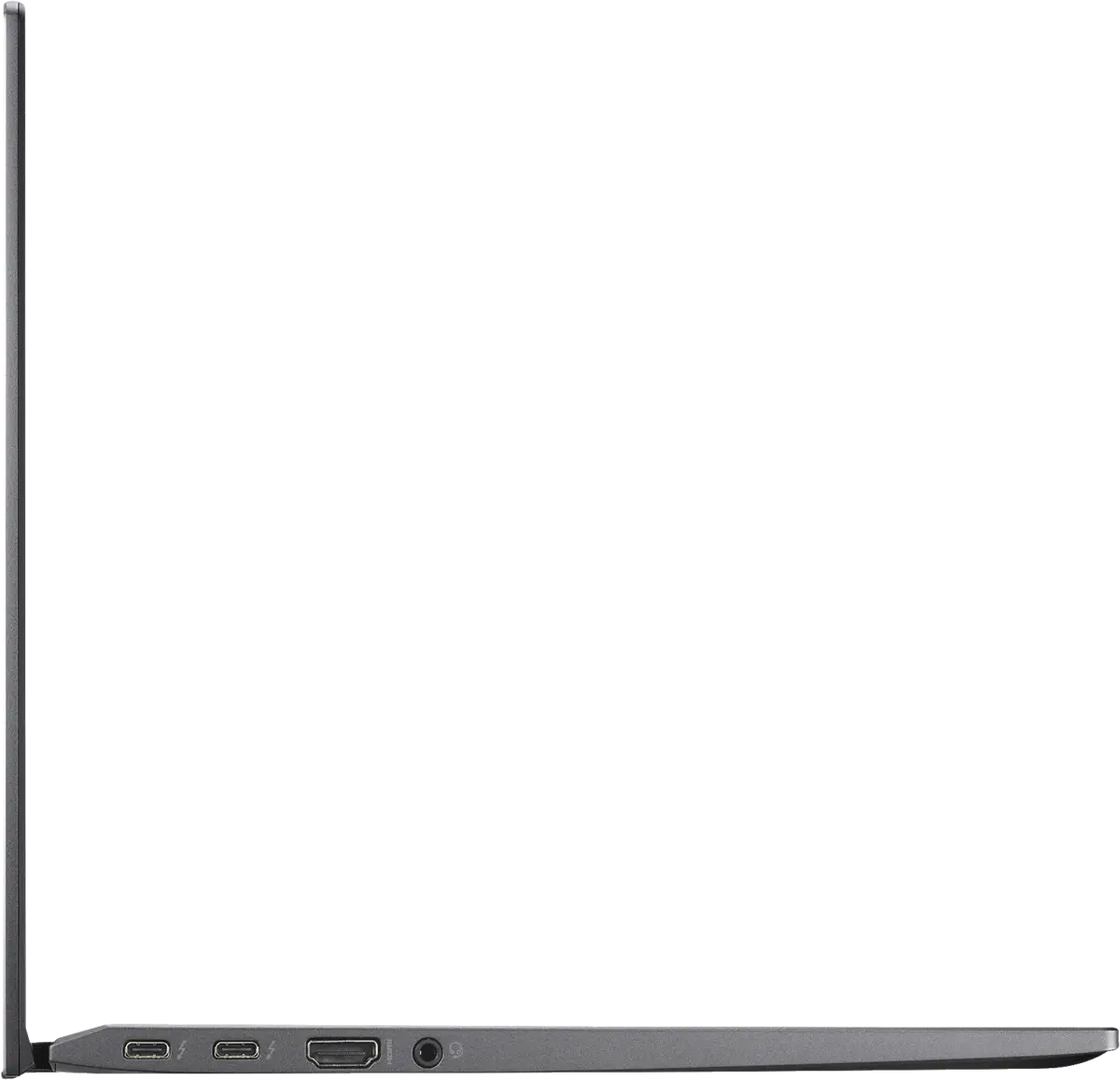 Chromebook Spin 713 CP713-3W-3442