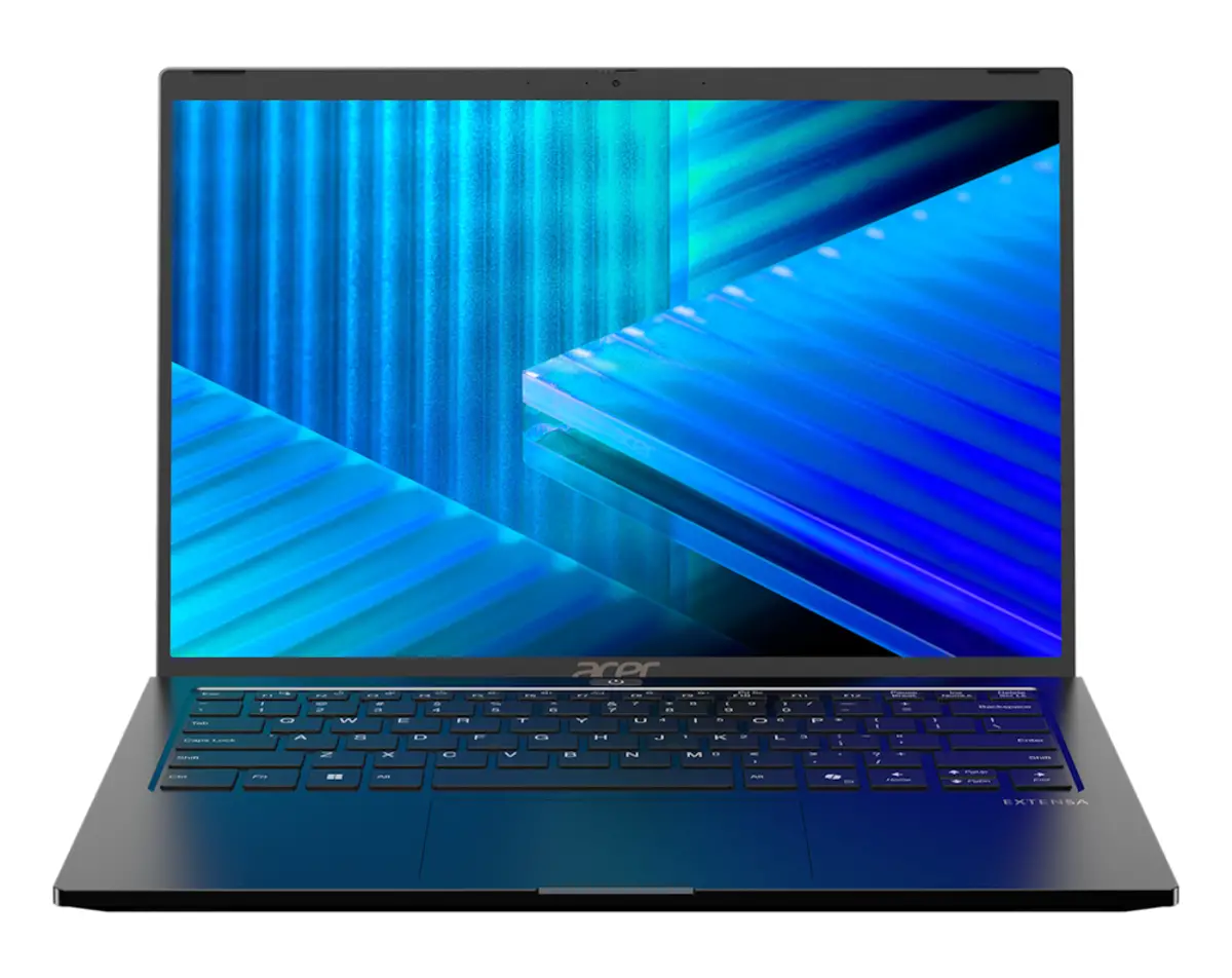 Extensa 14 EXO14-71-54Z2