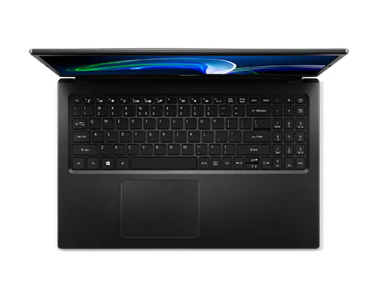 Extensa 15 EX215-54-36JU