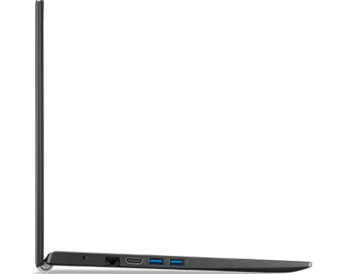 Extensa 15 EX215-54-36JU