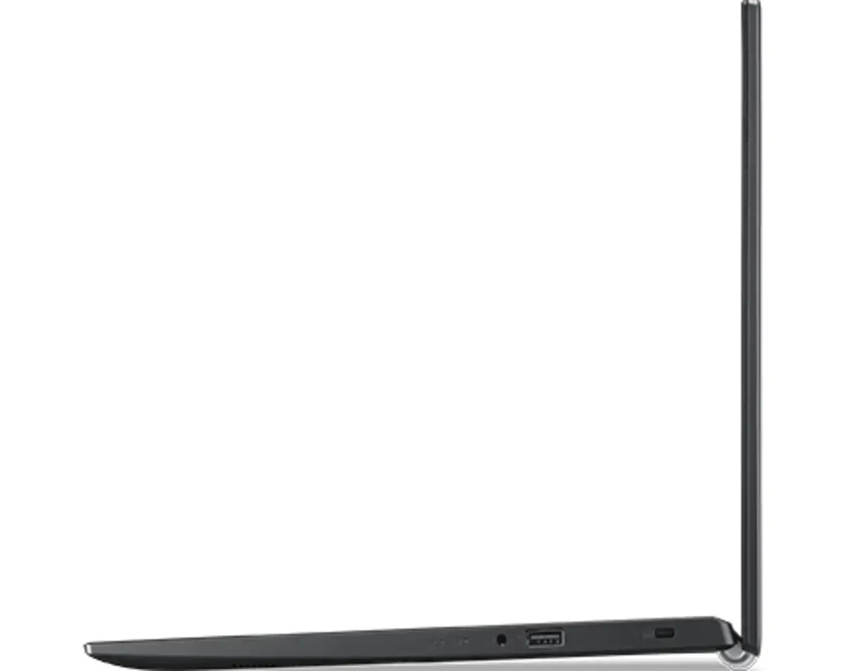 Extensa 15 EX215-54-36JU