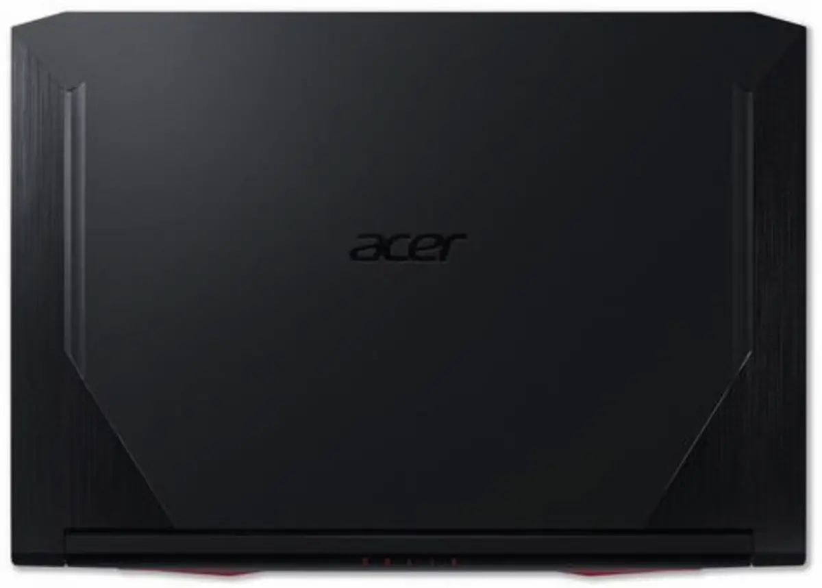 Nitro 5 AN517-52-70VU