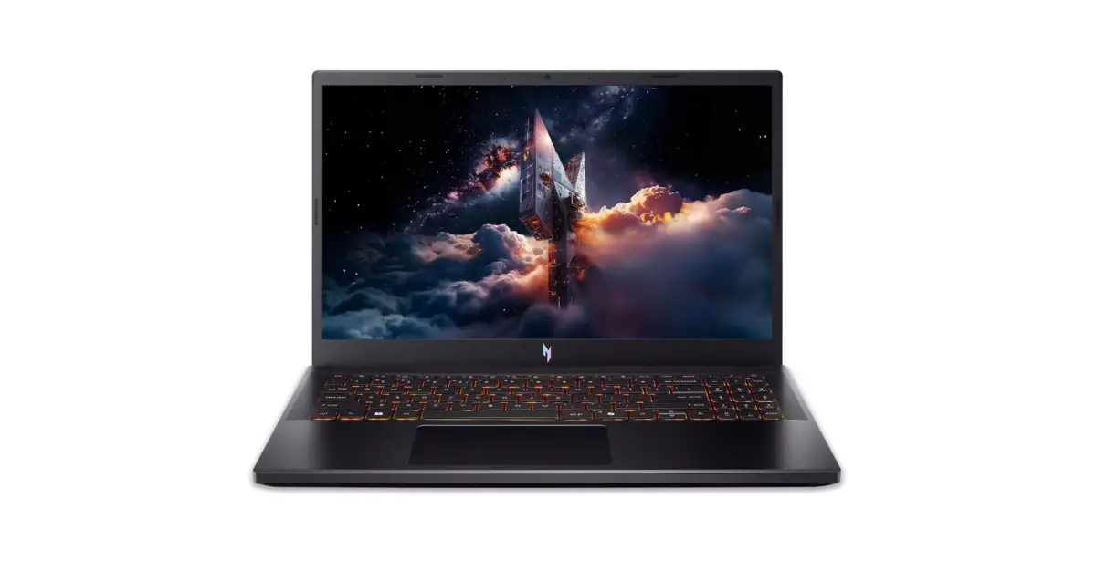 Nitro V 15 ANV15-52-9000