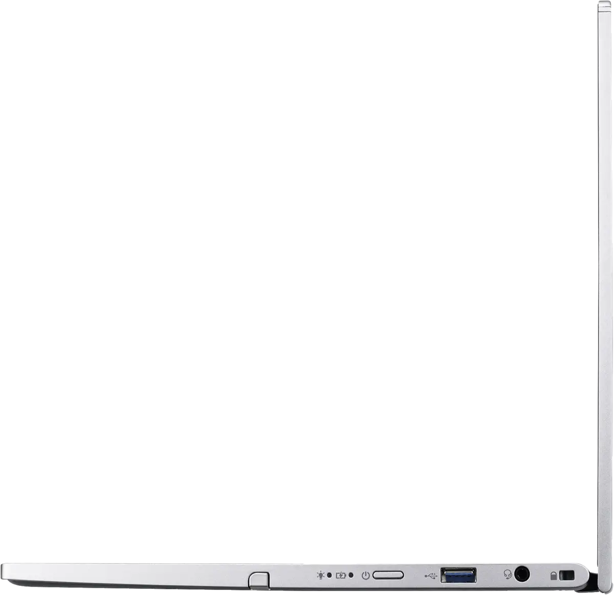 Spin 3 SP313-51N-36V9