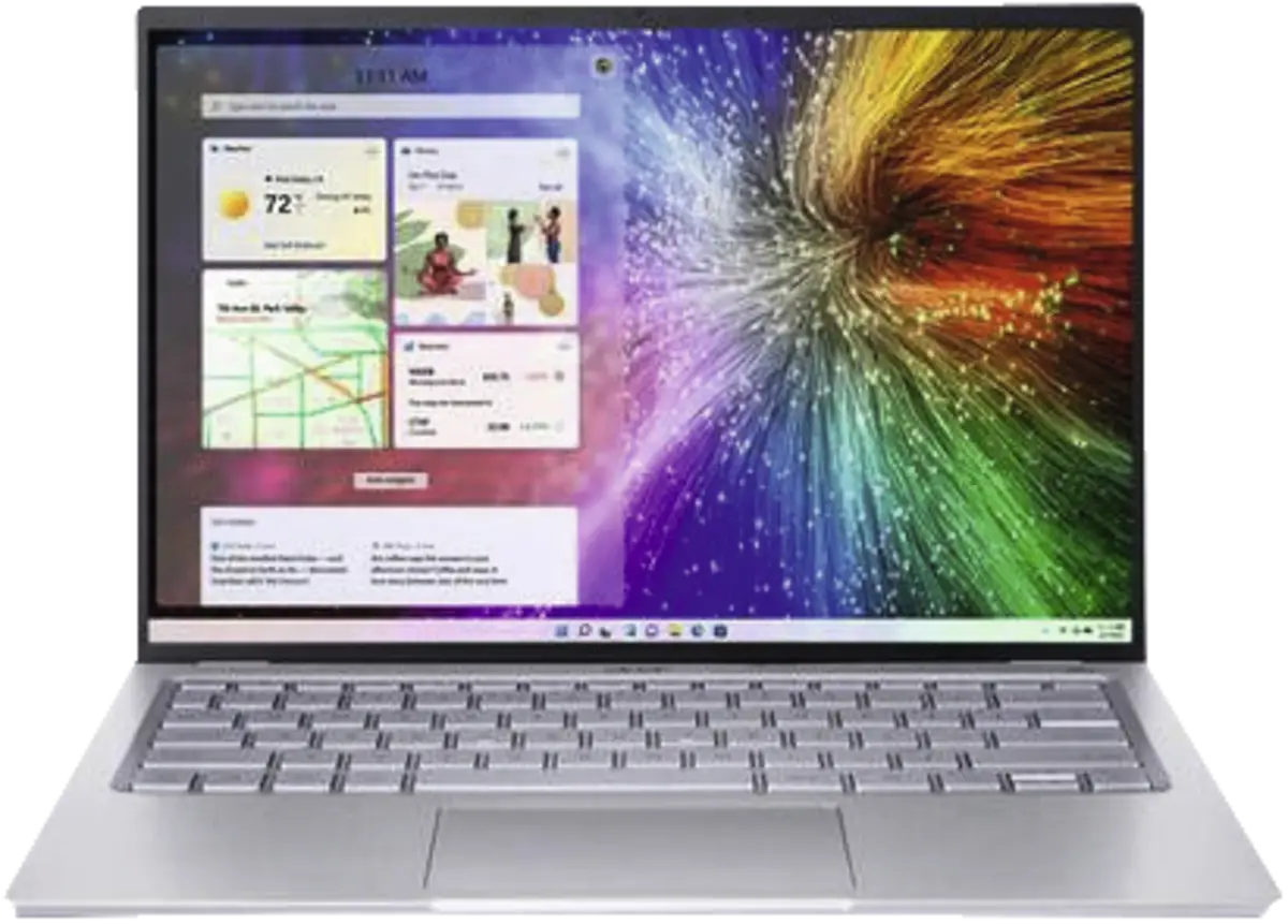 Swift 3 SF314-71-59FH