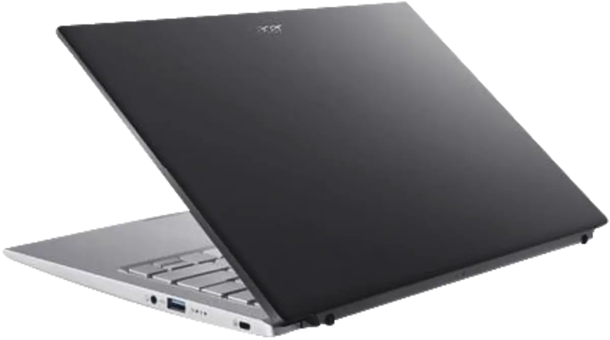 Swift 3 SF314-71-59FH