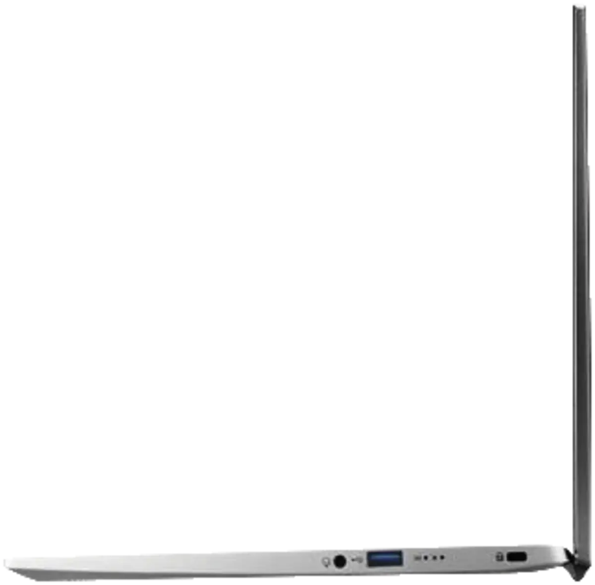 Swift 3 SF314-71-59FH