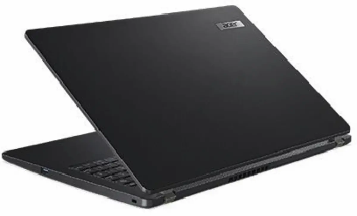 TravelMate P2 TMP215-53-594C