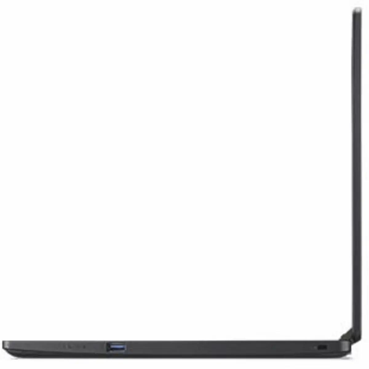 TravelMate P2 TMP215-53-594C