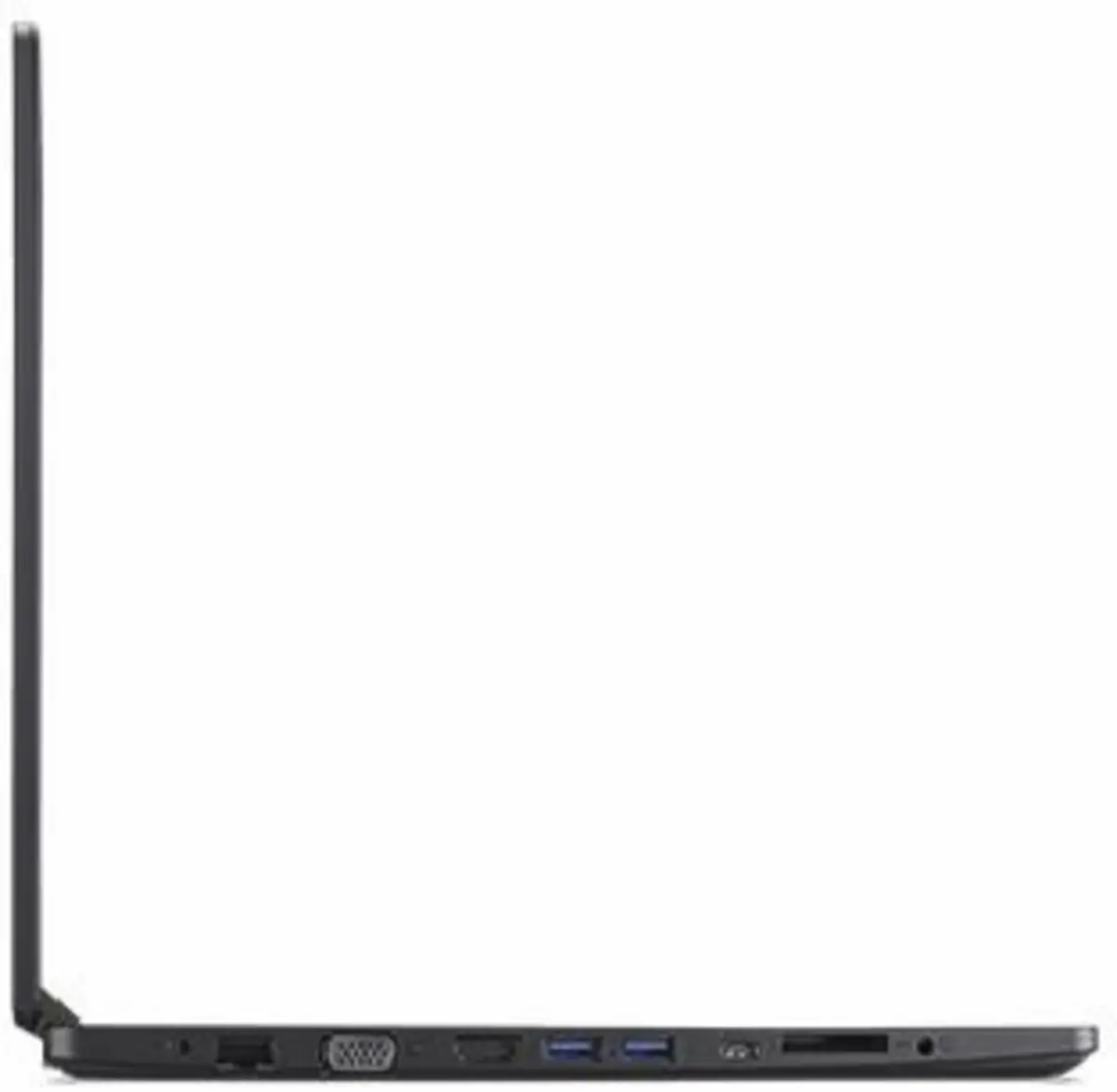 TravelMate P2 TMP215-53-594C