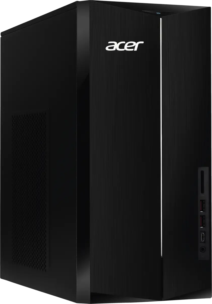 Aspire TC-1860 U5508