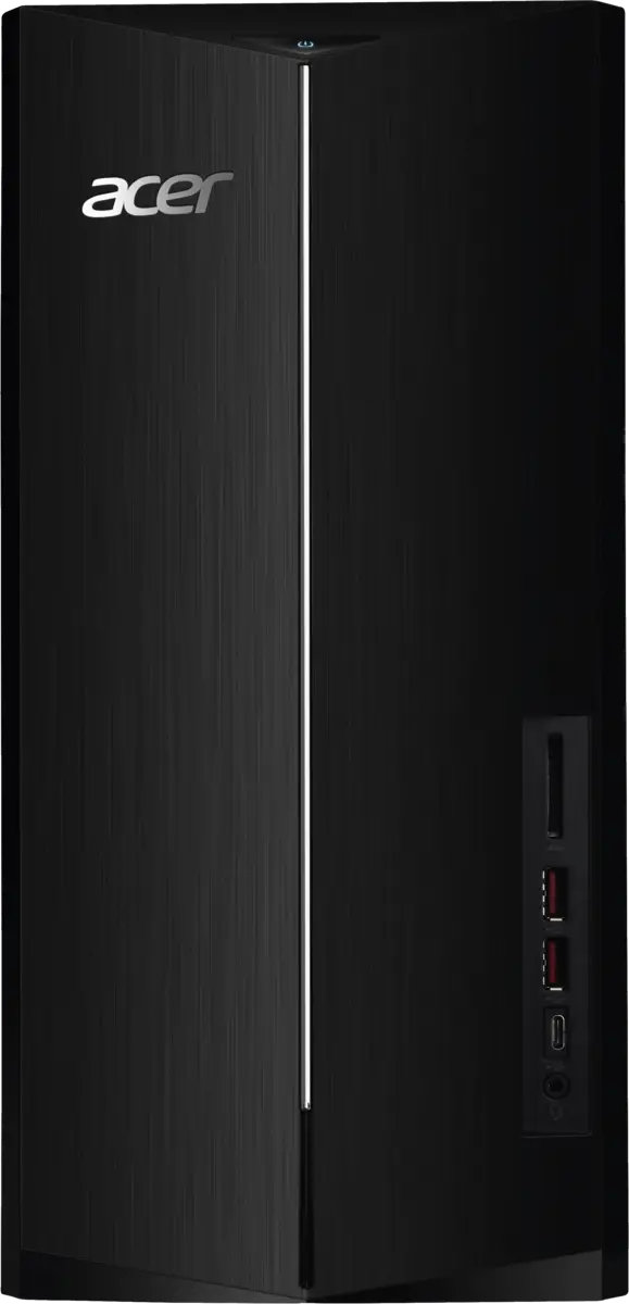Aspire TC-1860 U5508