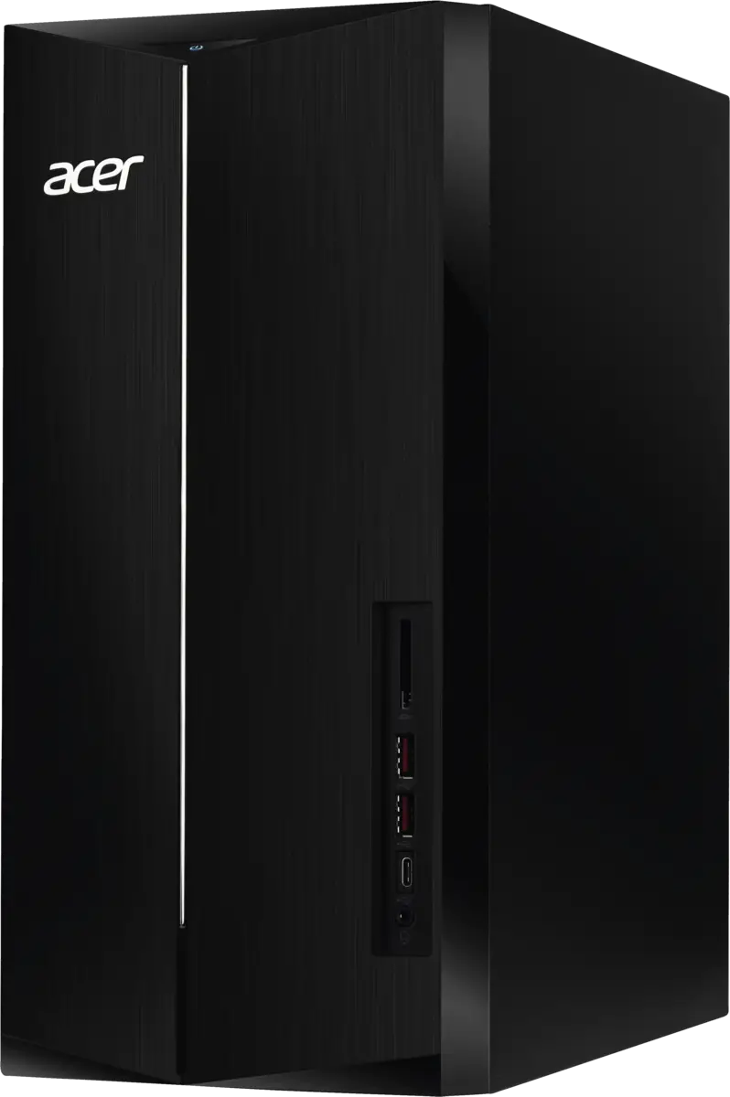 Aspire TC-1860 U5508