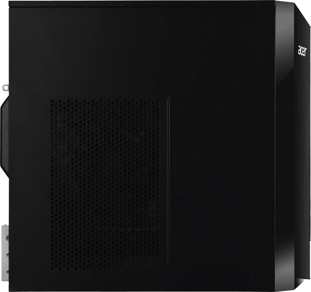 Aspire TC-1860 U5508